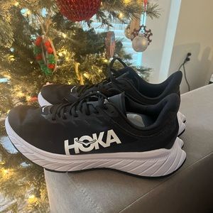 Men’s Hoka Clifton’s - Brand new never worn